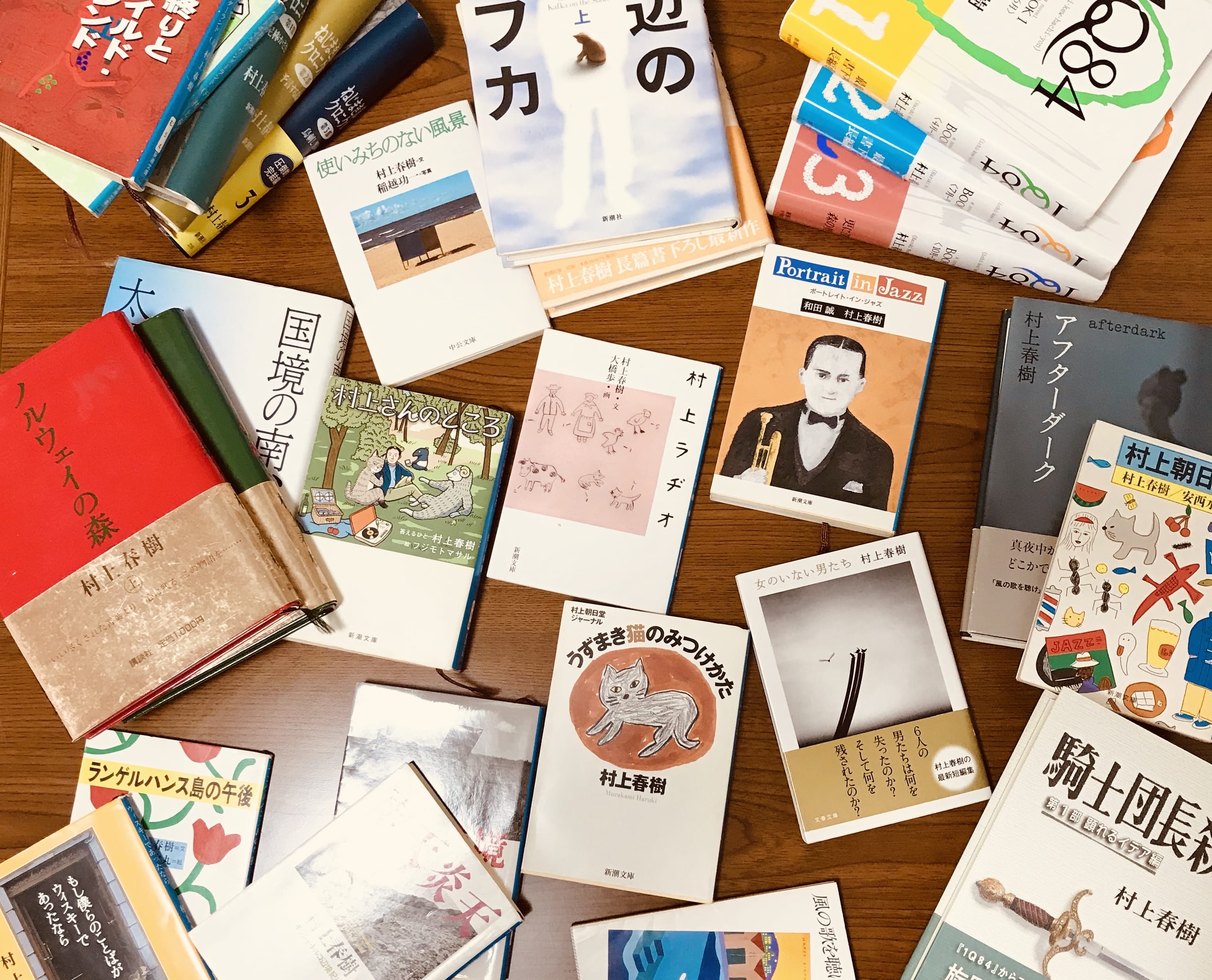 murakami-haruki.jpg